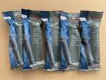5 x Filtr do wody JURA Claris Smart +