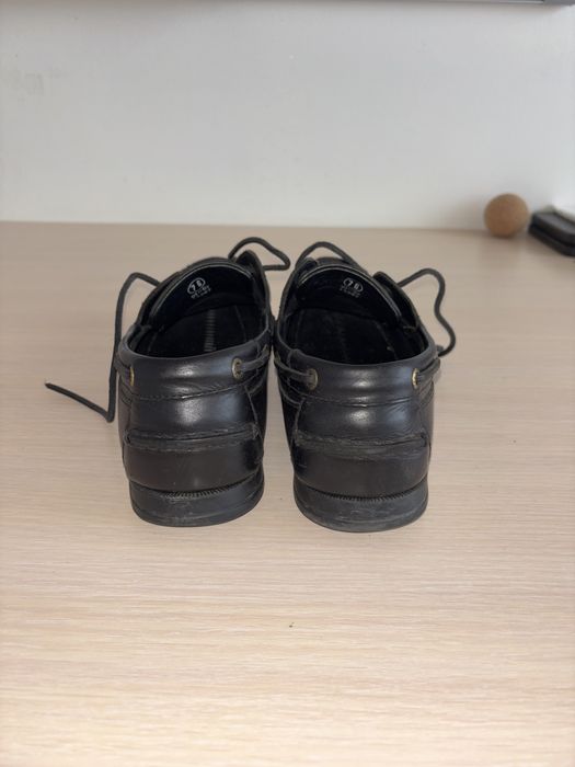 Топ сайдери Clarks