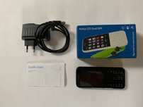 Telefon Nokia 225 Dual sim