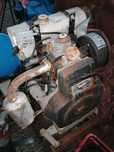 Silnik Lombardi 6LD 325