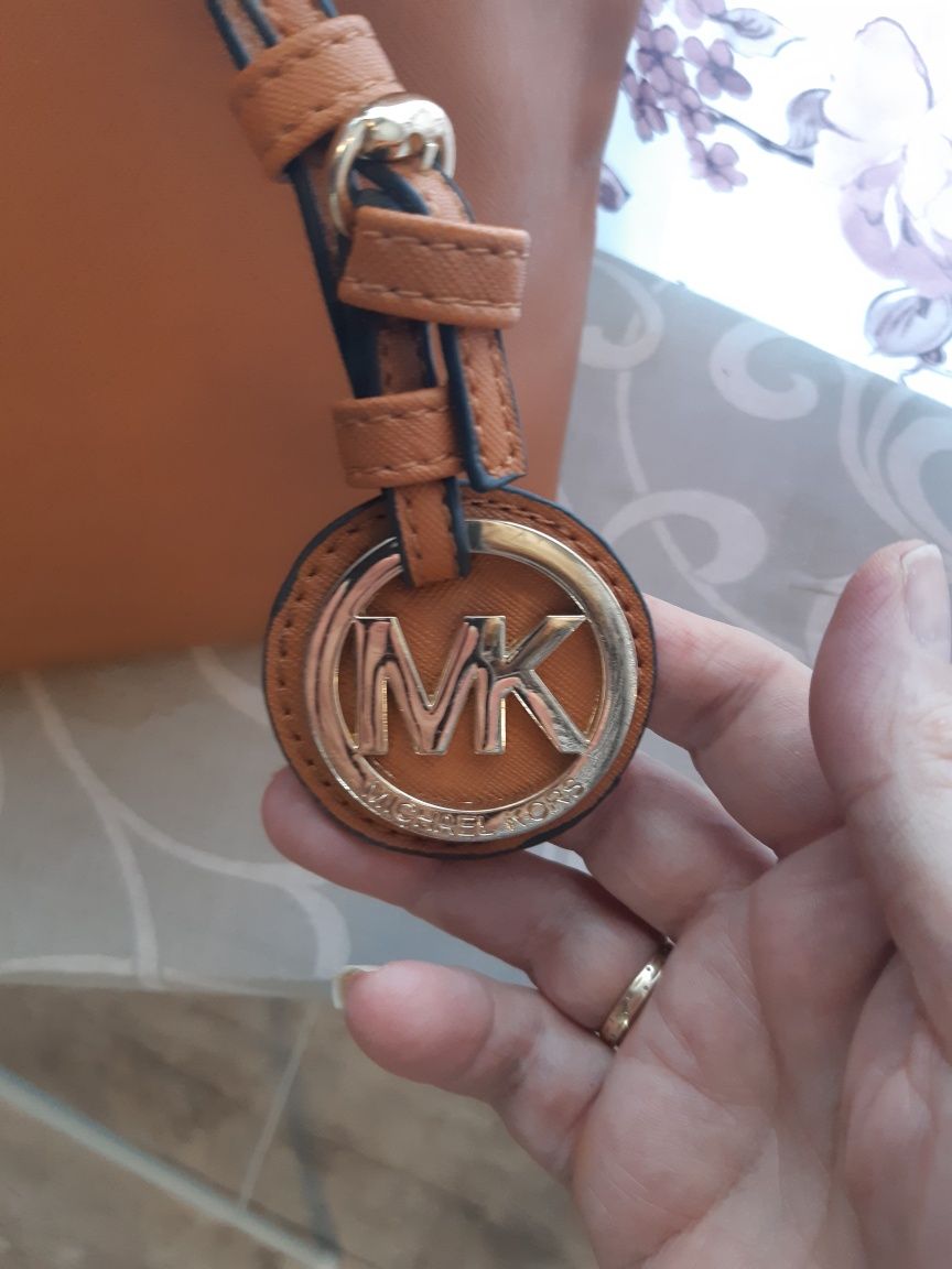 Torebka Michael Kors