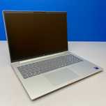 HP EliteBook 660 G11 - 16" FHD (Core Ultra 7 155U/16GB/1TB SSD)