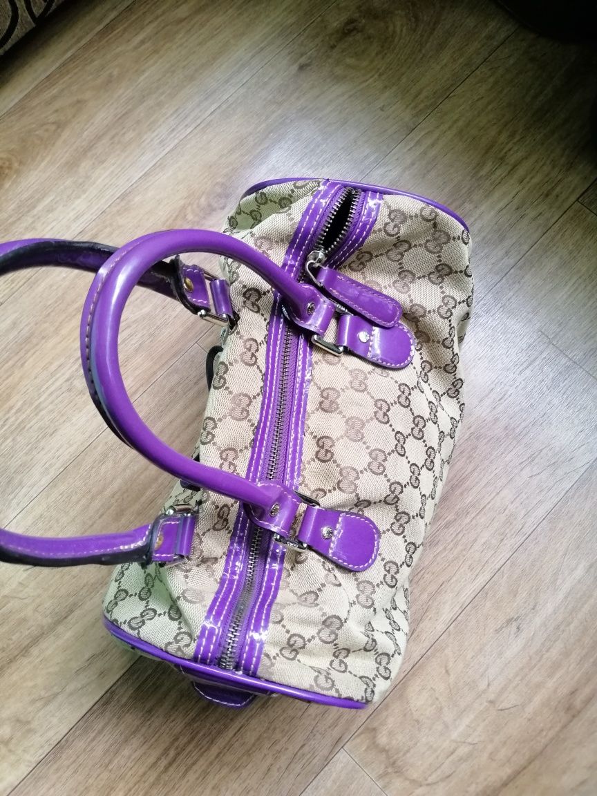 Сумочка Gucci сумка
