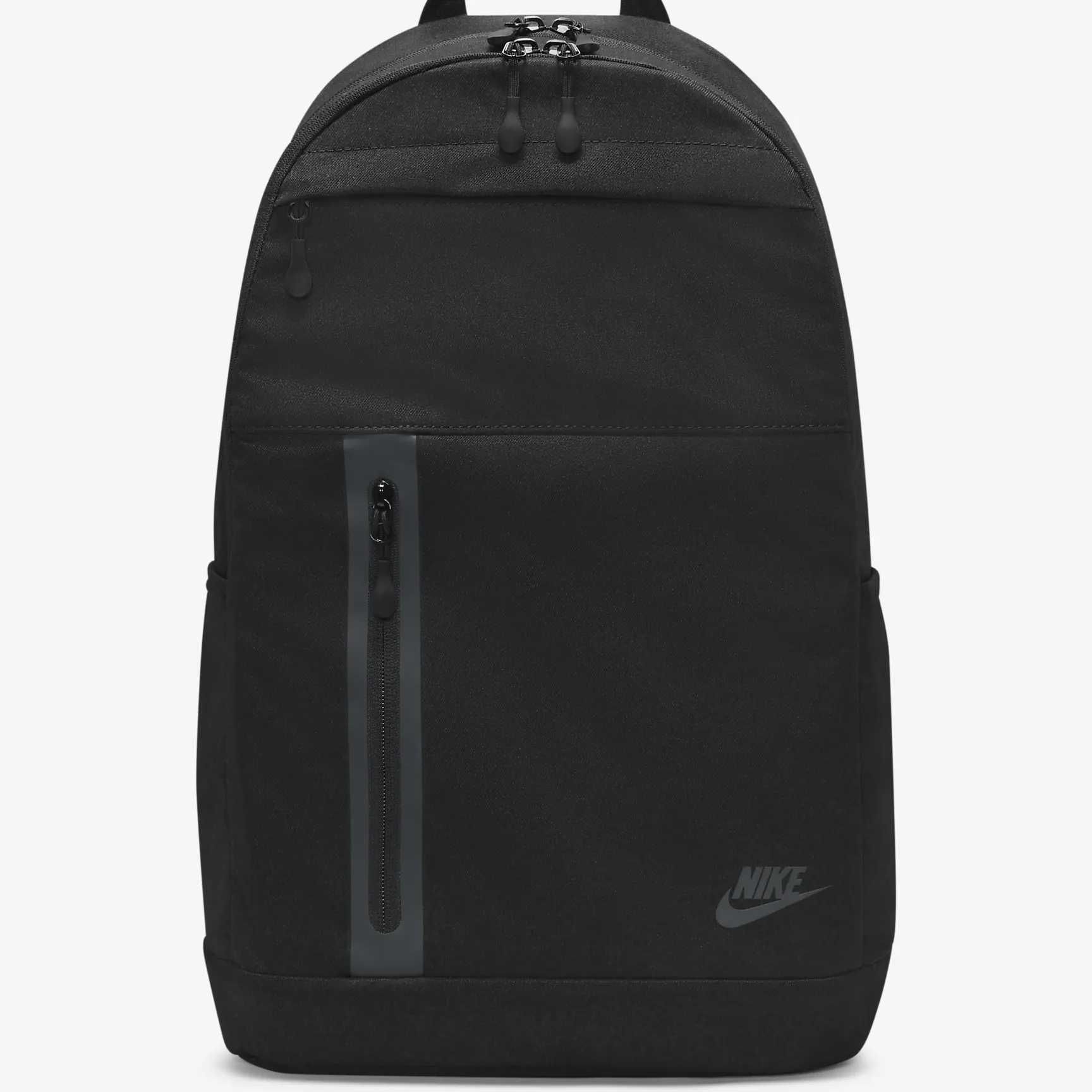 Рюкзак Сумка Портфель Nike Premium Jordan 1 Tech Bag (DN2555-010)