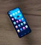 Samsung Galaxy S21 Plus 8/128GB + eSIM Amoled Gwarancja 180dni