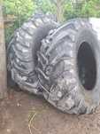Opoony 710/70R38