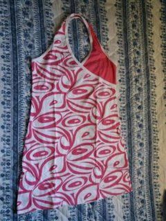 Vestidos vários m