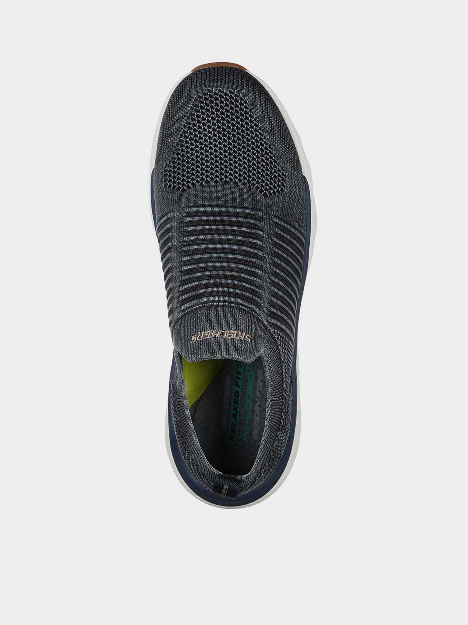 Сліпони Skechers Relaxed Fit: Delmont