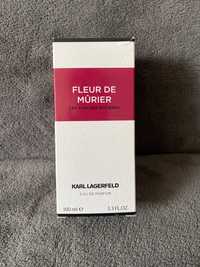 Perfumy Karl Lagerfeld - Fleur de Murier