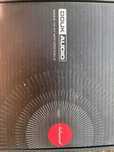Nobsound Douk Audio Hi-Fi Bezprzewodowy wzmacniacz Bluetooth