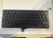 Klawiatura do MacBook Pro 13” A1425/A1502