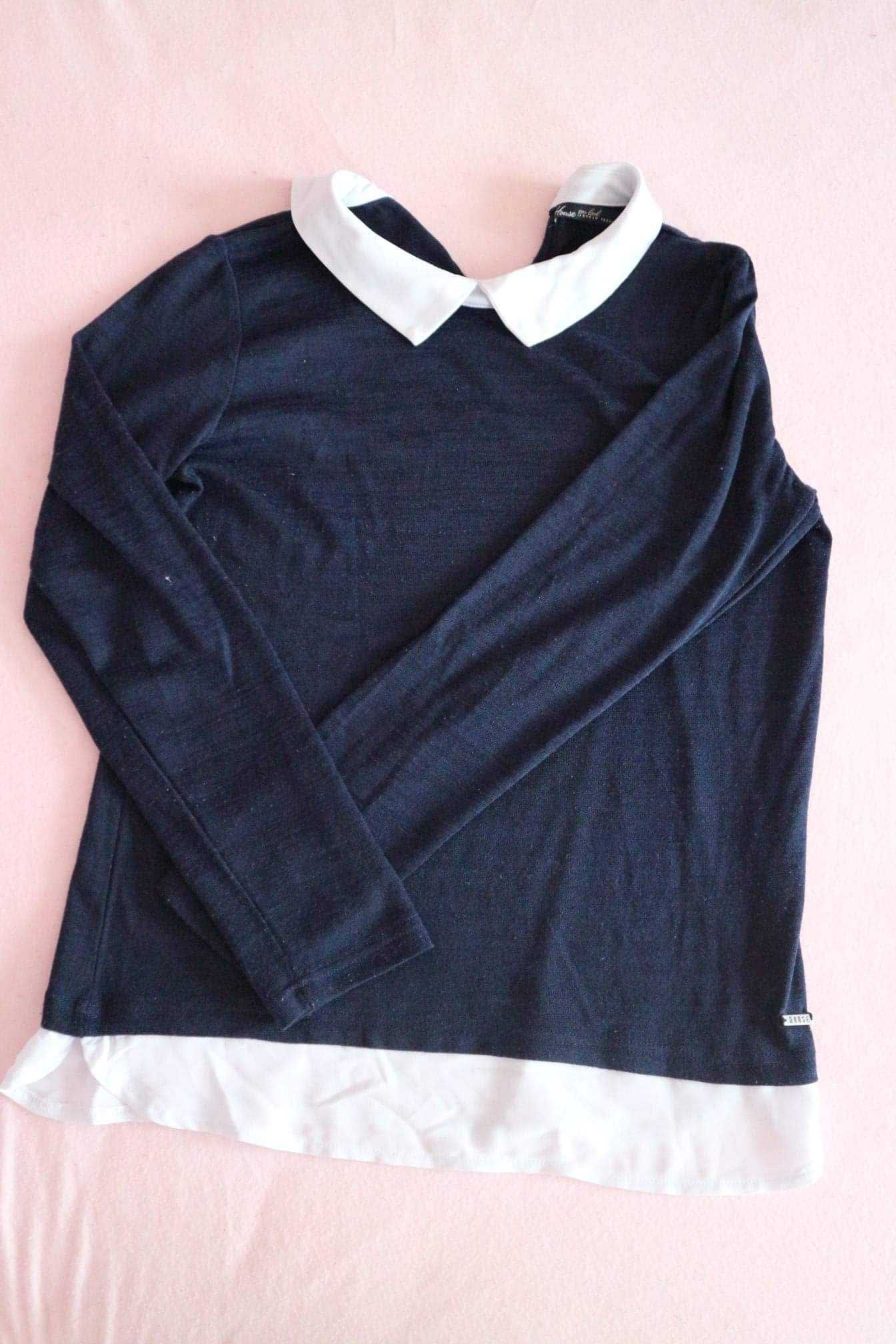 Sweter