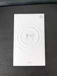 Xiaomi buds 3t pro