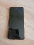 Realmi c55 sprawny