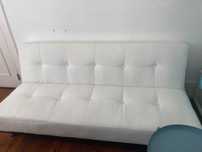 Sofa cama - Urge por mudança- Ultima semana