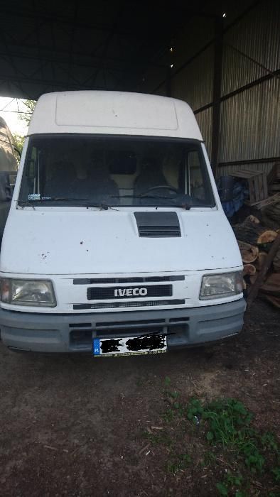 Iveco