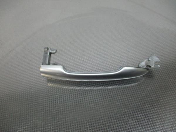 Puxador porta frente direita RENAULT Laguna II Break (KG0/1_)