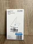 Bateria JCID do iPhone 12/12Pro| Szybka wysyłka| Możliwy montaż