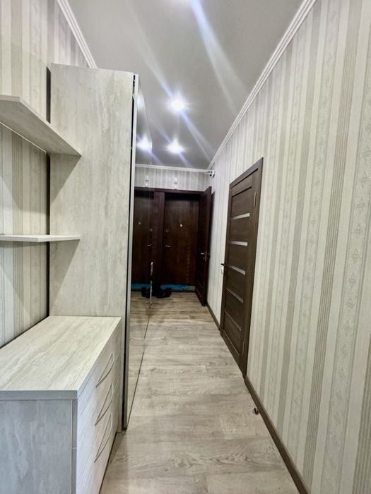 Продаж‼️2к.квартири‼️Центр міста‼️