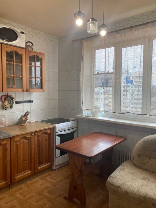 Реальная Продам Большую 2к Квартиру м Г Труда Есть Погреб Сертификат +