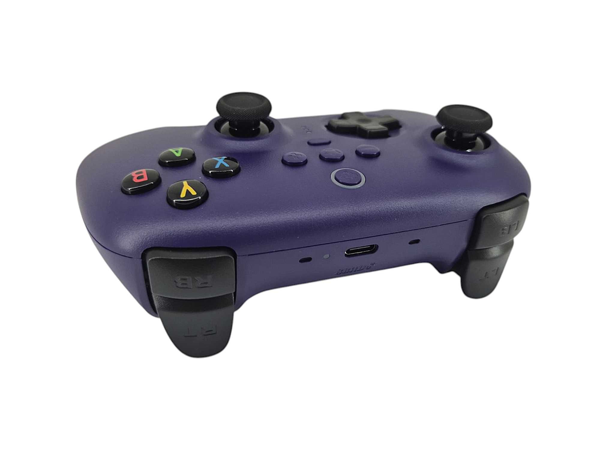 Bezprzewodowy pad 8BITDO ULTIMATE 2.4G