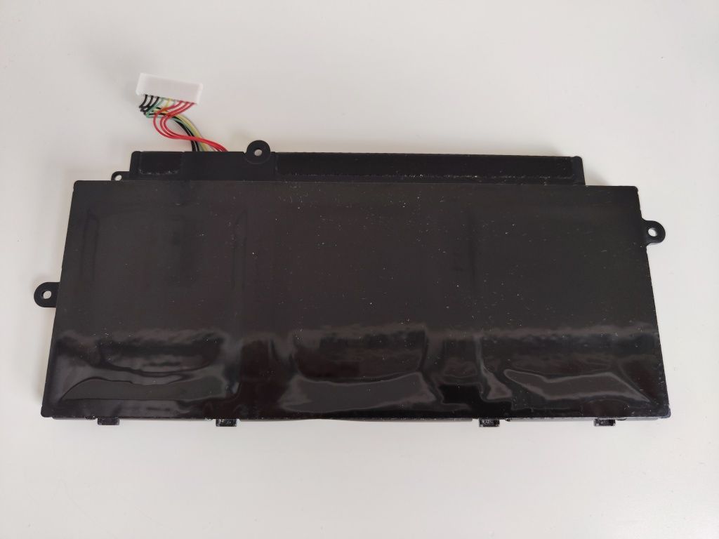 Akumulator, bateria Lenovo L11M3P02 45Wh