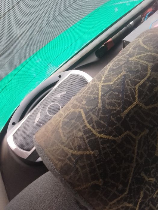 Продам   ВАЗ 2101