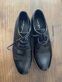 Sapatos Martinelli