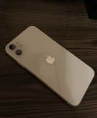 iPhone 11 128гб