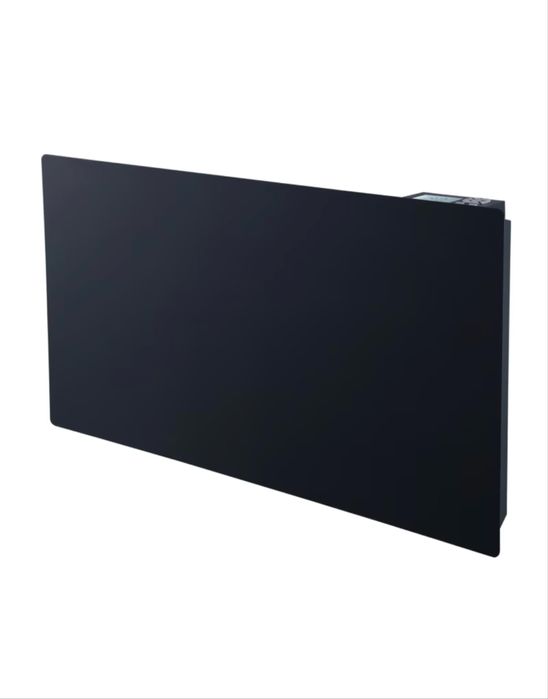 Grzejnik elektryczny Good Home Saris 1500W