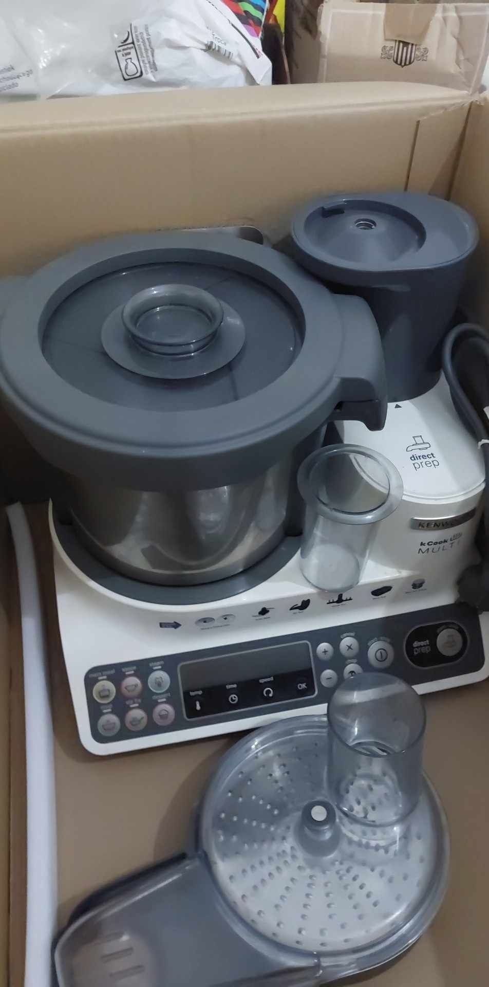 Vende-se  keneoodEstado: Novo