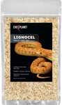 EXO PLANET Lignocel Snake Safe - podłoże dla węży 2L