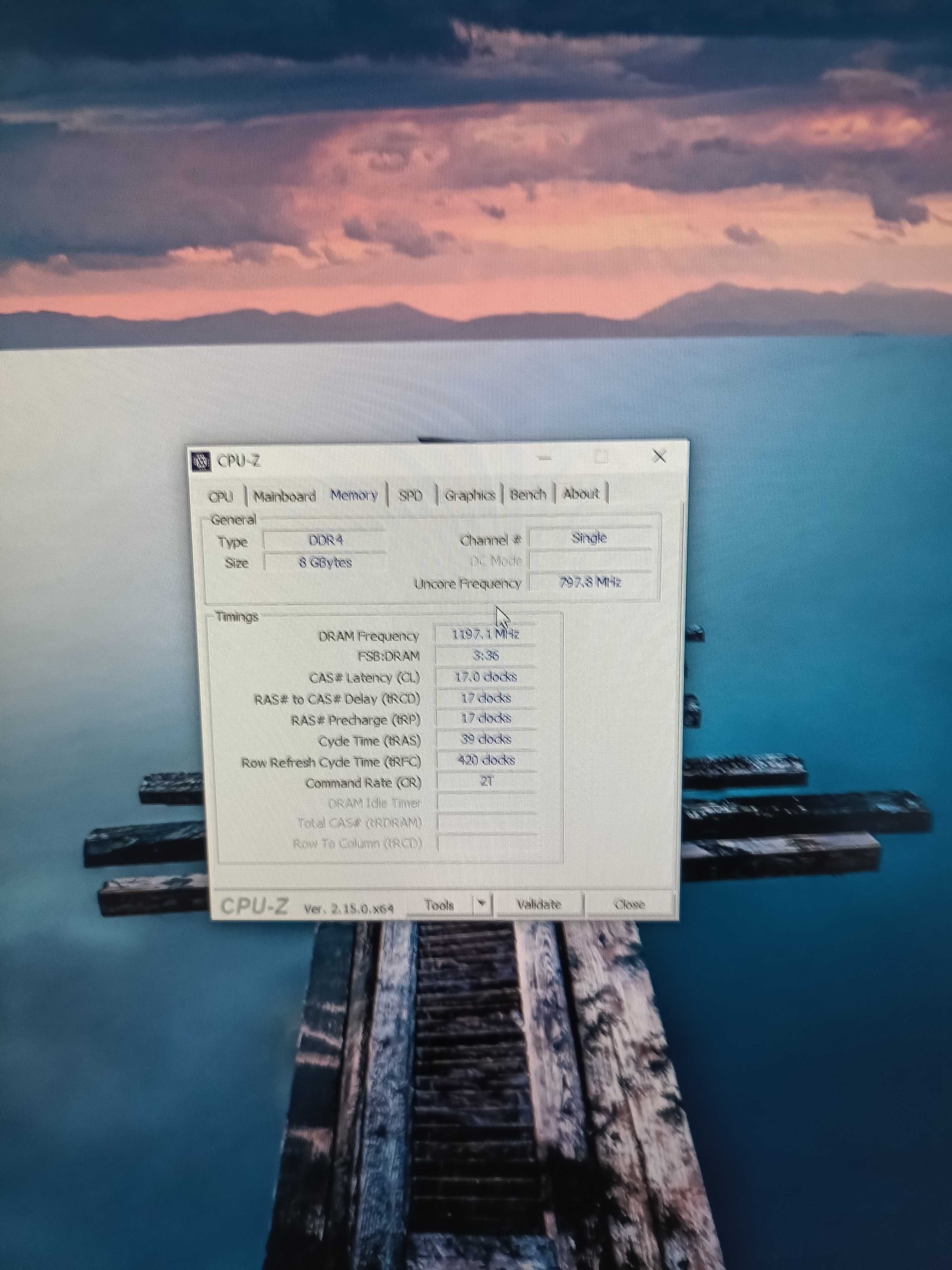 Komputer HP / i5 7400 / gtx 1050 / 8gb ram ddr4 / ssd / mocny komputer