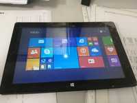 Surface Windows 8.1