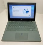 Hp Chromebook 11 g8 EE 11.6" 3GB RAM/32GB ROM! D955