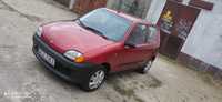 Fiat Seicento 1 .1