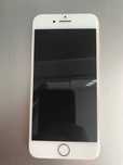 iPhone модель опис