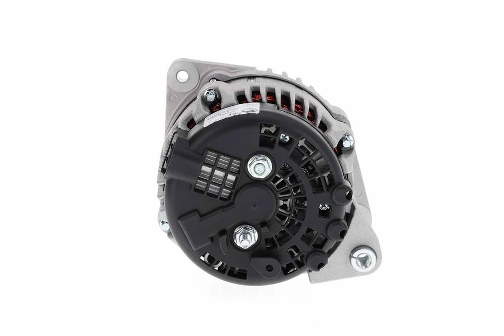 Generator alternatora HELLA Lima 8⁠EL⁠ 0⁠11⁠ 7⁠13⁠-⁠0⁠71 OPEL ASTRA