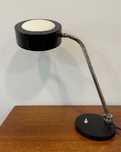Candeeiro anos 60 charlotte perriand
