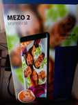 Smartphon Manta MSP95015