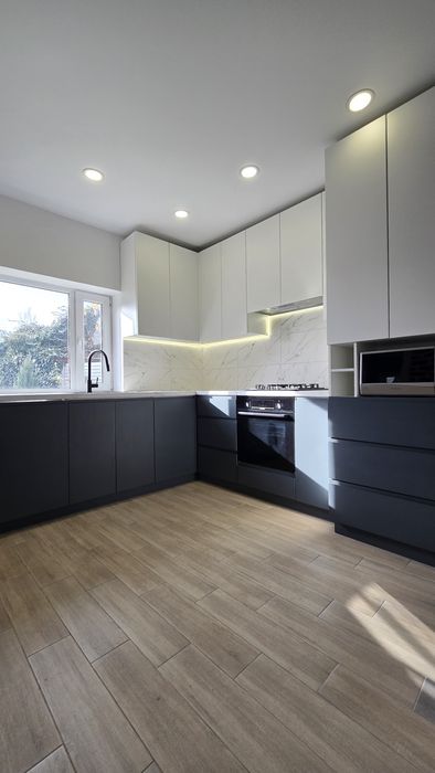 Продам Будинок Калинова Янтарна