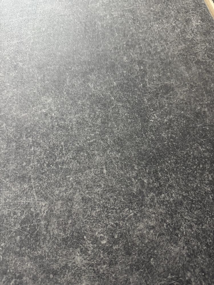 Panel winylowy beton