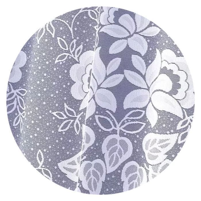 Firanka Portobello 300 x 140 cm DomoweTekstylia | WN1P51 G14