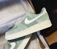 Оригінал! Nike Air Force