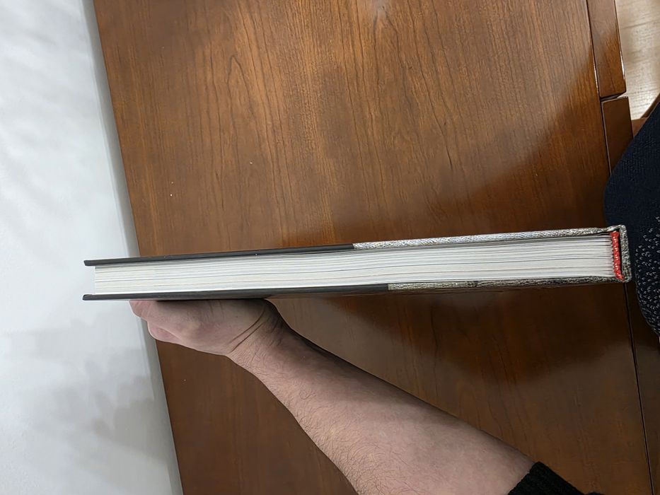 Livro - Patrimónios Mundiais com selo Português