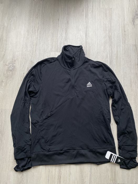 Męska bluza Adidas r. XL