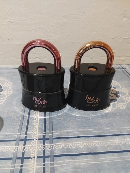 Tenho todo o tipo de perfume ao produtos da boticar preço mais baixo