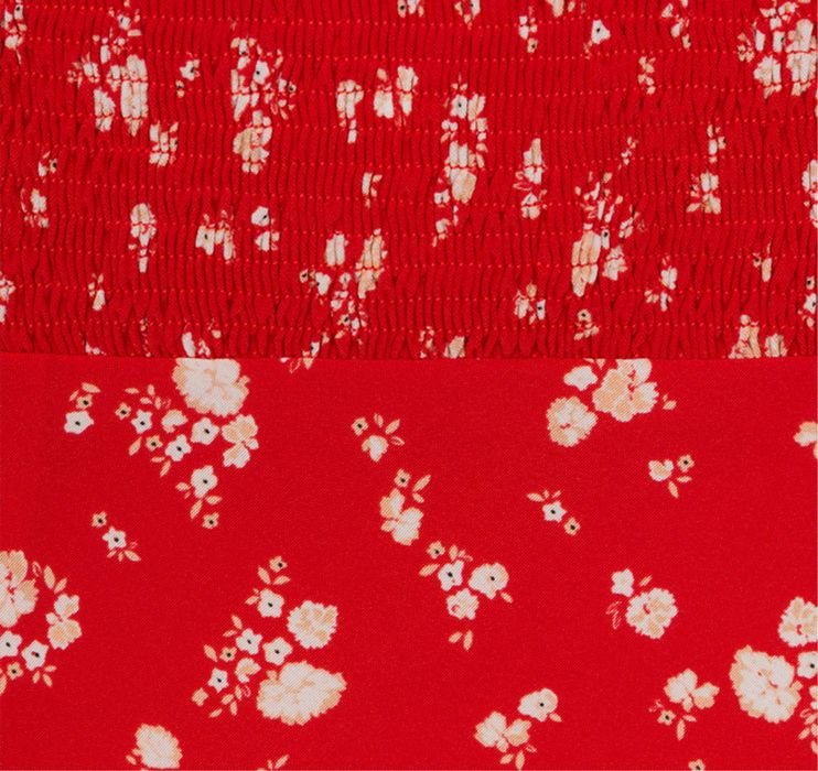 Réalisation платье размер s