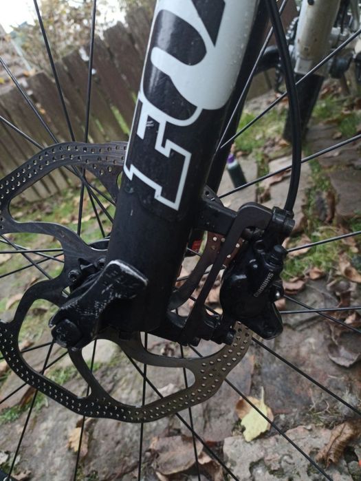 Canyon strive AL 8.0 велосипед. Ровер