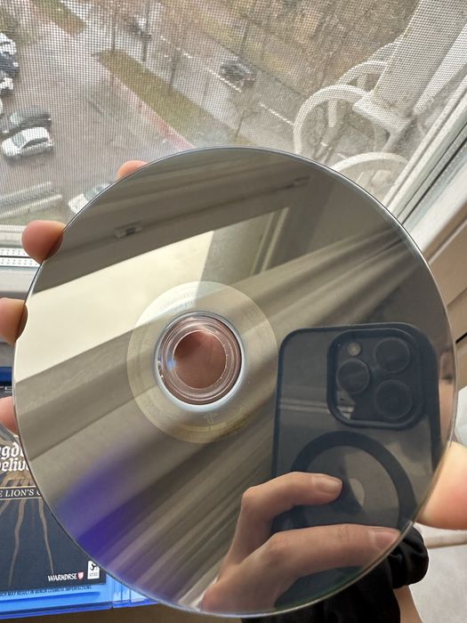 Kingdom come deliverance 2